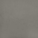 Box Spring Bed Frame Light Grey Queen Velvet 3121153
