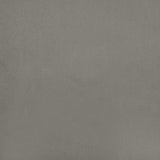 Bed Frame without Mattress Light Grey 135x190 cm Double Double Velvet 349881