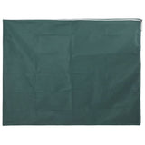Plant Fleece Covers with Zip 2 pcs 70 g/m 3.93x3 m 3203543