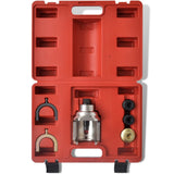 Front Upper Ball Joint Extractor & Install Tool Set for VW T4 210252