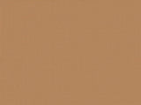 Gazebo without Sidewall 4 x 4 m Beige and Brown 42036817