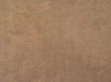 Cushion Cover 12 pcs HEERLEN Taupe 40 x 80 cm Microfiber Fleece 909987