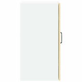 Kitchen Wall Cabinet Lucca Sonoma Oak Engineered Wood 853780