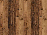 Coffee Table Old Wood 79x49x41 cm Engineered Wood 856928
