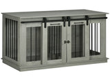 Dog Crate 12138893