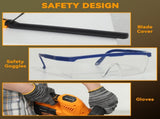 Chainsaw 43713430