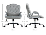 Office Chair/Massage Office Chair 63729404