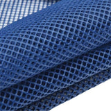 Tent Carpet Blue 5.5x2.5 m 4008462