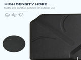 Umbrella Base 40940547