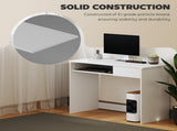 Computer Desk 26748566