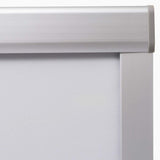 Blackout Roller Blinds White P08/408 131286
