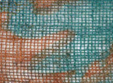 Jute Roll Camouflage 100 x 1500 cm 42012200
