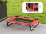 Dog House 54636887