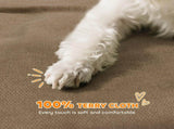 Dog Bed/Pet Sofa 01258656