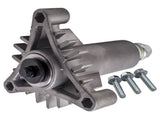 Spindle Assembly for Craftsman 42" Deck LT1000 LT2000 DT3000 130794 22697296