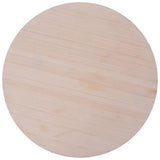 Coffee Table 2 pcs White 287662