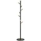 Coat Racks 22895959