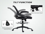 Riser Recliner Chair 73517487
