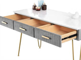 Dressing Table /Makeup Table 40363952