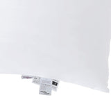 Pillows Other White 85gsm 100% polyester 42007832