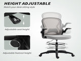 Office Chair/Massage Office Chair 60945033