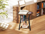 Rattan TableCoffee Table 93127049