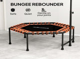 Exercise Trampoline 27714149