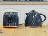 Kettle and Toaster Set 96631197