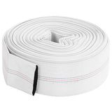 Fire Hose 30 m 3" PVC 151815
