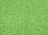 12 Piece Towel Set "FROGN" Apple Green 360 gsm 137110