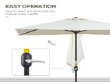 Wall Mounted Umbrella 86135917