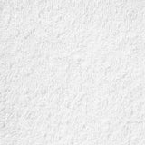 12 Piece Premium Towel Set SOLUND White 600 gsm 137570