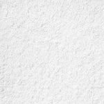12 Piece Premium Towel Set SOLUND White 600 gsm 137570