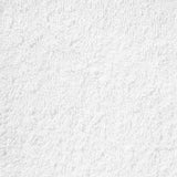 12 Piece Premium Towel Set SOLUND White 600 gsm 137570