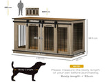 Dog Crate 09960668