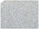 Umbrella Weight Plates 4 pcs Grey Granite Square 100 kg 276268