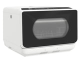 Multi-Program 6L Tabletop Dishwasher T3398P344793