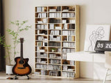 Shelf Book/Storage Cabinet 28230903