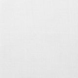 Voile Curtains with Rod Pockets 2 pcs White 4102243