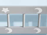 Storage Bench 48946277