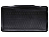 Trunk Mat suitable for FORD FOCUS IV HB 2018- Rubber 42029246