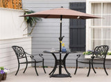 Coffee Table/Side Table 08914901