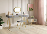 Dressing Table /Makeup Table 40363952