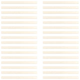 YPG na 32p 899 58 13 b slat 840056