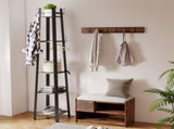 Coat Racks 16994774
