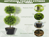 Artificial Plant 92368141