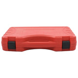 Universal Valve Spring Tool Set 210504