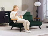 Sofa Chair 90440365