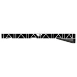 Window Sill Marble texture 120 x 35 x 4.5 cm PVC 42047025