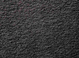 Premium Shower Towels "SOLUND" 10 pcs Anthracite 70x140 cm 600 gsm 137162